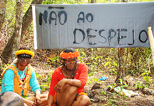 {A3AB3E63-2AD0-4F1A-88A0-AD503D4C7E23}_guarani_kaiova